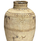 Antique Cizhou Wine Jar - Berbere Imports