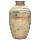 Antique Cizhou Wine Jar - Berbere Imports