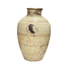 Antique Cizhou Wine Jar - Berbere Imports