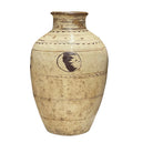 Antique Cizhou Wine Jar - Berbere Imports