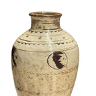 Antique Cizhou Wine Jar - Berbere Imports