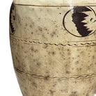 Antique Cizhou Wine Jar - Berbere Imports