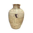 Antique Cizhou Wine Jar - Berbere Imports