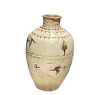 Antique Cizhou Wine Jar - Berbere Imports