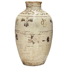 Antique Cizhou Wine Jar - Berbere Imports