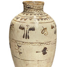 Antique Cizhou Wine Jar - Berbere Imports