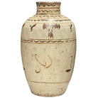 Antique Cizhou Wine Jar - Berbere Imports