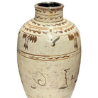 Antique Cizhou Wine Jar - Berbere Imports