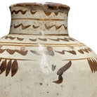 Antique Cizhou Wine Jar - Berbere Imports