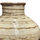 Antique Cizhou Wine Jar - Berbere Imports