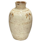 Antique Cizhou Wine Jar - Berbere Imports