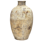 Antique Cizhou Wine Jar - Berbere Imports