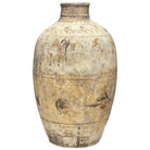 Antique Cizhou Wine Jar - Berbere Imports