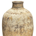 Antique Cizhou Wine Jar - Berbere Imports