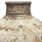 Antique Cizhou Wine Jar - Berbere Imports