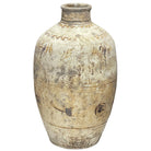 Antique Cizhou Wine Jar - Berbere Imports