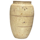 Antique Cizhou Wine Jar - Berbere Imports