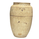 Antique Cizhou Wine Jar - Berbere Imports