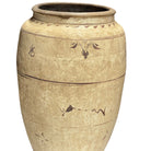 Antique Cizhou Wine Jar - Berbere Imports