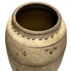 Antique Cizhou Wine Jar - Berbere Imports