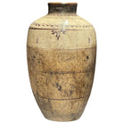 Antique Cizhou Wine Jar - Berbere Imports