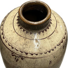 Antique Cizhou Wine Jar - Berbere Imports