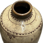 Antique Cizhou Wine Jar - Berbere Imports