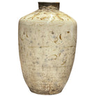 Antique Cizhou Wine Jar - Berbere Imports