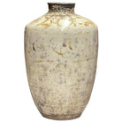 Antique Cizhou Wine Jar - Berbere Imports