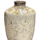 Antique Cizhou Wine Jar - Berbere Imports