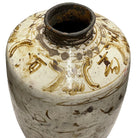 Antique Cizhou Wine Jar - Berbere Imports