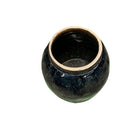 Vintage Shanxi Glazed Pottery - Berbere Imports