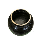 Vintage Shanxi Glazed Pottery - Berbere Imports