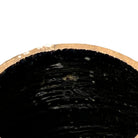Vintage Shanxi Glazed Pottery - Berbere Imports