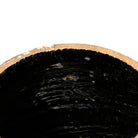Vintage Shanxi Glazed Pottery - Berbere Imports