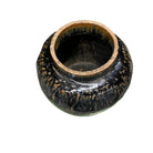 Vintage Shanxi Glazed Pottery - Berbere Imports