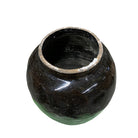 Vintage Shanxi Glazed Pottery - Berbere Imports