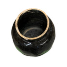 Vintage Shanxi Glazed Pottery - Berbere Imports