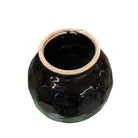 Vintage Shanxi Glazed Pottery - Berbere Imports