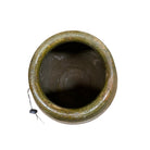 Vintage Turkish Terracotta Oil Jar - Berbere Imports
