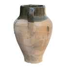 Turkish Terracotta Oil Jar - Berbere Imports