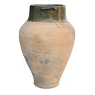 Turkish Terracotta Oil Jar - Berbere Imports