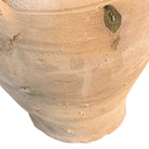 Turkish Terracotta Oil Jar - Berbere Imports