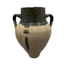 Turkish Terracotta Oil Jar - Berbere Imports