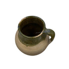 Turkish Terracotta Oil Jar - Berbere Imports