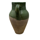 Turkish Terracotta Oil Jar - Berbere Imports