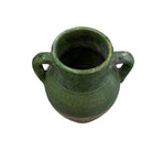 Turkish Terracotta Oil Jar - Berbere Imports