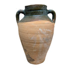 Turkish Terracotta Oil Jar - Berbere Imports