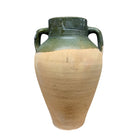 Turkish Terracotta Oil Jar - Berbere Imports