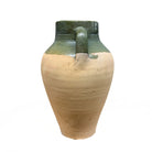 Turkish Terracotta Oil Jar - Berbere Imports